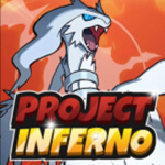 Poke Connect Community!