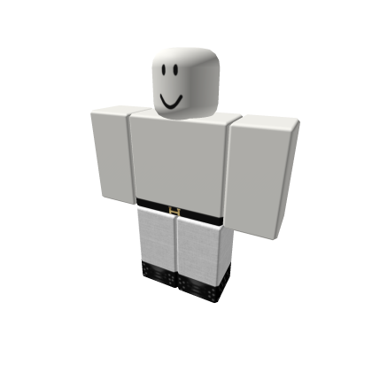 White Tuxedo White Suit Spy James Bond 007 Pants