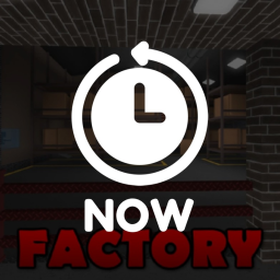 [🎯PRO SERVERS] MM2 5v5 Factory icon