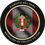 Policía Militar [PERÚ]