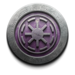 187th Lеgiοn