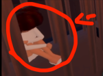 Lana’s investigation