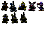 team mr vr