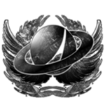 -{Robloxia's Armed Reserve Forces}-