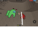 Door aka dora