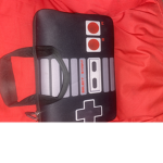 Gamer group make sure you love it