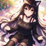 gamgkirito