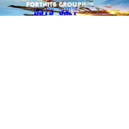 BEST GAME EVERRRR