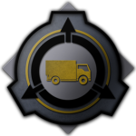 {SCPF} Mobile Task Forces {<>}