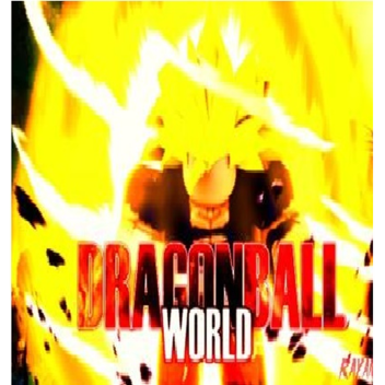  DRAGON BALL INFINITE WORLD BR
