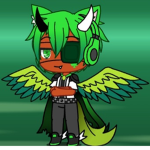 BC admin and TBC Good