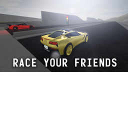 Race Starz