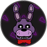 Bonnie
