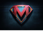 The True Superheroes