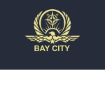 [UN] Bay City