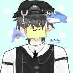 はれサメクラブ