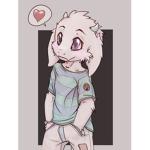 Fidget's youtube group