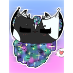 Crystal Club :3