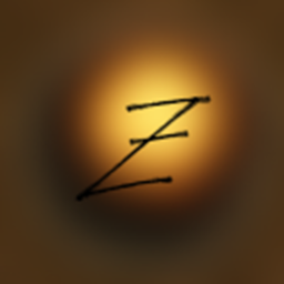 Zeno's Campfire