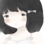 nwox
