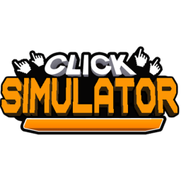 Mouse Clicking Simulator