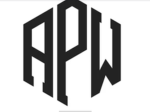 [APW-ACTUAL-PRO-WRESTLING]