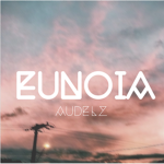 eυnoia