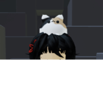 Sushi cult:D
