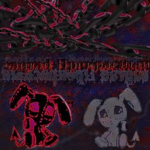 $ERPENTZ