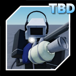 Noob Tower Defense