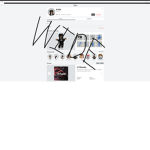Nash Is Wide :[