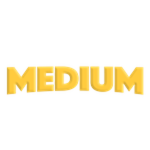 You have Completed Medium
