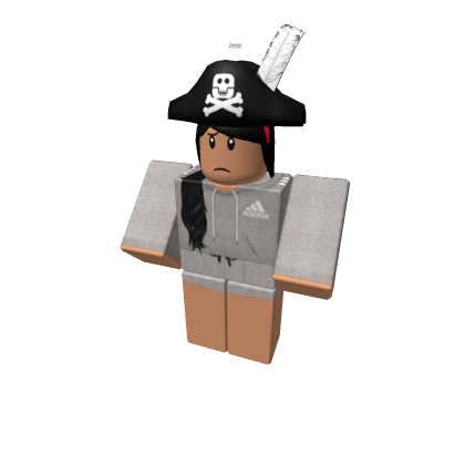 Jess