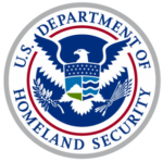|ICE| Immigration and Customs Enforcement