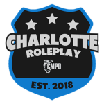 (C) Charlotte-Mecklenburg Police Department