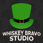 WBravo Studio