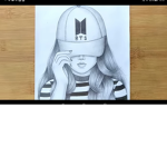 XqueenXbee's