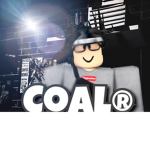 Coal®