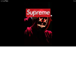 MONEY TO MAKE