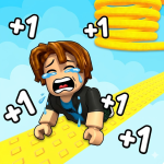 +1 Speed DayCare Escape!