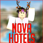 Nova Hotels Group