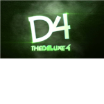 Deluxe4 Fan Group.