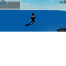 Create Your World Map