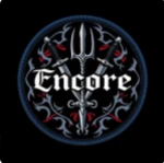 Encore Corps Admins