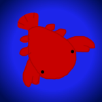 Lobster Cult