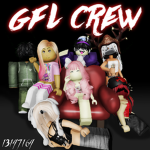 gfl crew