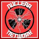 Nuclear Network