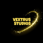Vextrus Studios