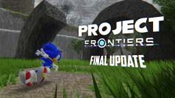 Granice Projektu (LEGACY)