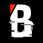 Bevolution